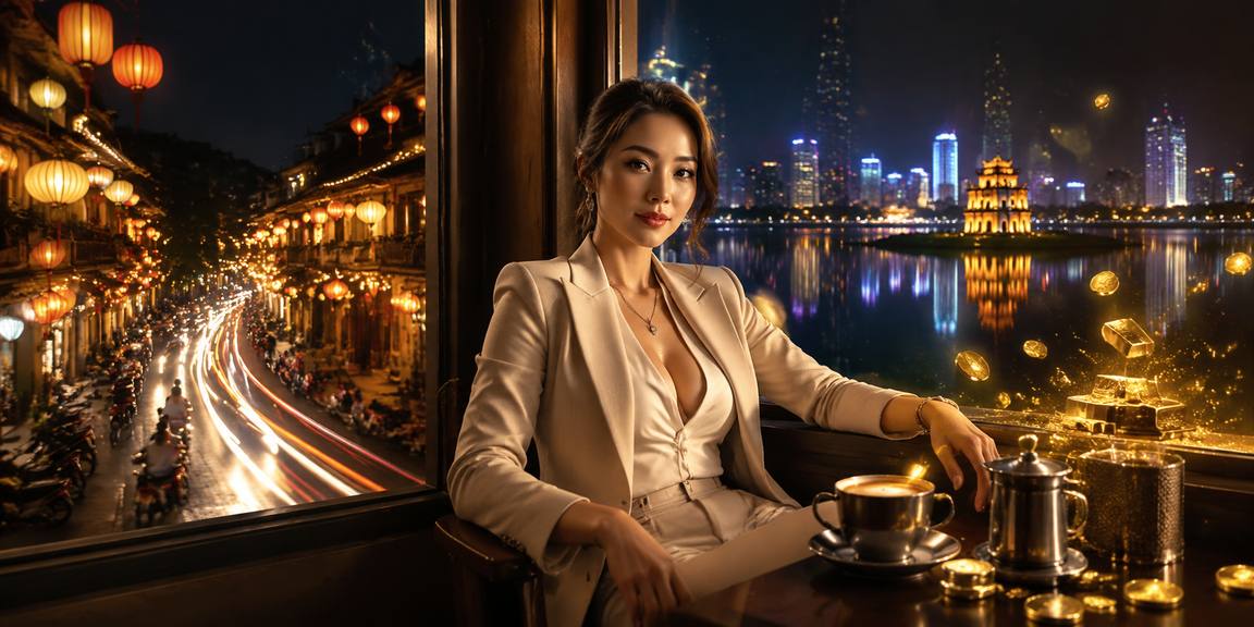24x3 Những gì bạn tìm thấy khi mở sảnh slot của chúng tôi