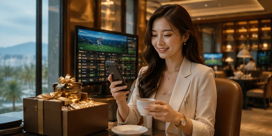 24x3 Slot và live casino cùng một trang