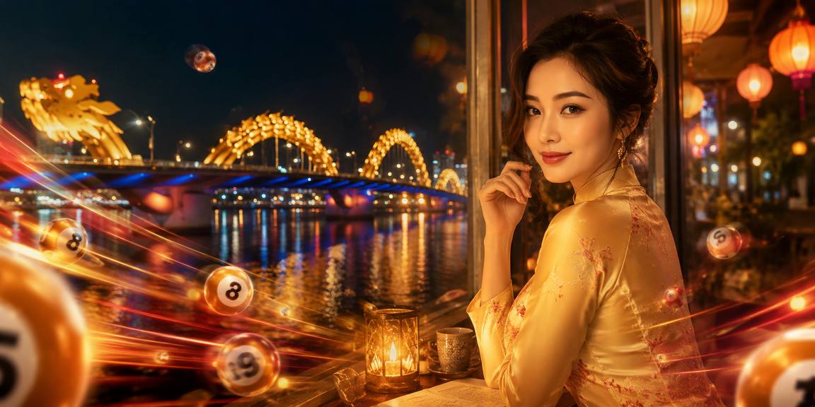 24x3 Trung tâm hỗ trợ
